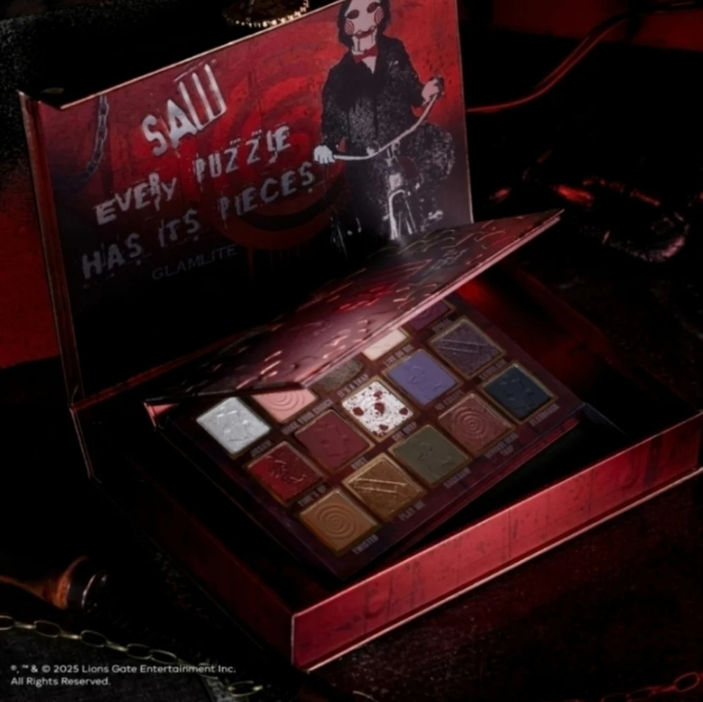 SOLD - Picture 2 of 16